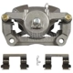 Purchase Top-Quality NUGEON - 99-00629B - Front Passenger Side Brake Caliper pa2