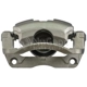 Purchase Top-Quality NUGEON - 99-00629B - Front Passenger Side Brake Caliper pa3