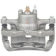 Purchase Top-Quality NUGEON - 99-00632B - Front Passenger Side Brake Caliper pa1