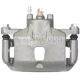 Purchase Top-Quality NUGEON - 99-00632B - Front Passenger Side Brake Caliper pa2