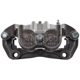 Purchase Top-Quality NUGEON - 99-00642B - Front Passenger Side Brake Caliper pa2