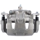 Purchase Top-Quality NUGEON - 99-00642B - Front Passenger Side Brake Caliper pa4