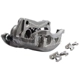 Purchase Top-Quality NUGEON - 99-00642B - Front Passenger Side Brake Caliper pa5