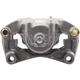 Purchase Top-Quality Front Right Rebuilt Caliper With Hardware by NUGEON - 99-00644B pa3