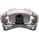 Purchase Top-Quality Front Right Rebuilt Caliper With Hardware by NUGEON - 99-00644B pa5