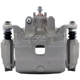 Purchase Top-Quality NUGEON - 99-00649B - Remanufactured Front Disc Brake Caliper pa3