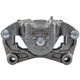 Purchase Top-Quality NUGEON - 99-00649B - Remanufactured Front Disc Brake Caliper pa4