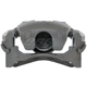 Purchase Top-Quality NUGEON - 99-00649B - Remanufactured Front Disc Brake Caliper pa5