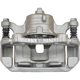 Purchase Top-Quality NUGEON - 99-00651B - Remanufactured Front Disc Brake Caliper pa1