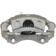 Purchase Top-Quality NUGEON - 99-00651B - Remanufactured Front Disc Brake Caliper pa3