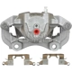 Purchase Top-Quality NUGEON - 99-00651B - Remanufactured Front Disc Brake Caliper pa5