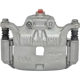 Purchase Top-Quality NUGEON - 99-00651B - Remanufactured Front Disc Brake Caliper pa6