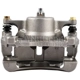 Purchase Top-Quality NUGEON - 99-00675B - Front Passenger Side Brake Caliper pa1