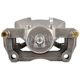 Purchase Top-Quality NUGEON - 99-00675B - Front Passenger Side Brake Caliper pa2