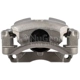 Purchase Top-Quality NUGEON - 99-00675B - Front Passenger Side Brake Caliper pa3