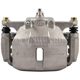 Purchase Top-Quality NUGEON - 99-00675B - Front Passenger Side Brake Caliper pa4