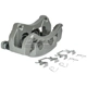 Purchase Top-Quality NUGEON - 99-00676B - Front Passenger Side Brake Caliper pa1