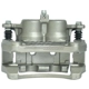 Purchase Top-Quality NUGEON - 99-00676B - Front Passenger Side Brake Caliper pa2