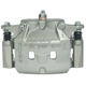 Purchase Top-Quality NUGEON - 99-00676B - Front Passenger Side Brake Caliper pa3