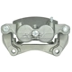 Purchase Top-Quality NUGEON - 99-00676B - Front Passenger Side Brake Caliper pa5