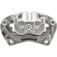 Purchase Top-Quality Front Right Rebuilt Caliper With Hardware by NUGEON - 99-00683A pa1