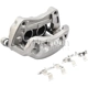 Purchase Top-Quality Front Right Rebuilt Caliper With Hardware by NUGEON - 99-00683A pa2