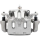 Purchase Top-Quality Front Right Rebuilt Caliper With Hardware by NUGEON - 99-00683A pa3