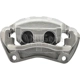 Purchase Top-Quality Front Right Rebuilt Caliper With Hardware by NUGEON - 99-00683A pa4