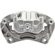Purchase Top-Quality Front Right Rebuilt Caliper With Hardware by NUGEON - 99-00683A pa5