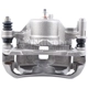 Purchase Top-Quality NUGEON - 99-00804B - Remanufactured Front Disc Brake Caliper pa1