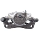 Purchase Top-Quality NUGEON - 99-00804B - Remanufactured Front Disc Brake Caliper pa2