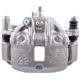 Purchase Top-Quality NUGEON - 99-00804B - Front Passenger Side Brake Caliper pa4