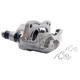 Purchase Top-Quality NUGEON - 99-00804B - Remanufactured Front Disc Brake Caliper pa5