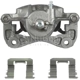 Purchase Top-Quality Front Right Rebuilt Caliper With Hardware by NUGEON - 99-00809B pa2