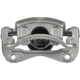 Purchase Top-Quality Front Right Rebuilt Caliper With Hardware by NUGEON - 99-00809B pa3