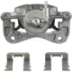 Purchase Top-Quality Front Right Rebuilt Caliper With Hardware by NUGEON - 99-00809B pa4