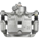 Purchase Top-Quality Front Right Rebuilt Caliper With Hardware by NUGEON - 99-00809B pa5