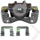 Purchase Top-Quality NUGEON - 99-00814B - Front Passenger Side Brake Caliper pa3