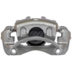 Purchase Top-Quality NUGEON - 99-00814B - Front Passenger Side Brake Caliper pa4