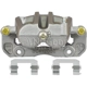 Purchase Top-Quality Front Right Rebuilt Caliper With Hardware by NUGEON - 99-00815B pa2