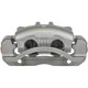 Purchase Top-Quality Front Right Rebuilt Caliper With Hardware by NUGEON - 99-00815B pa4