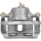 Purchase Top-Quality Front Right Rebuilt Caliper With Hardware by NUGEON - 99-00817B pa1