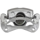 Purchase Top-Quality Front Right Rebuilt Caliper With Hardware by NUGEON - 99-00817B pa3