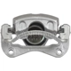 Purchase Top-Quality Front Right Rebuilt Caliper With Hardware by NUGEON - 99-00817B pa4