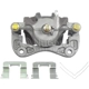 Purchase Top-Quality Front Right Rebuilt Caliper With Hardware by NUGEON - 99-00817B pa5