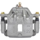 Purchase Top-Quality Front Right Rebuilt Caliper With Hardware by NUGEON - 99-00817B pa6