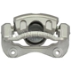 Purchase Top-Quality Front Right Rebuilt Caliper With Hardware by NUGEON - 99-00820B pa3