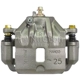 Purchase Top-Quality Front Right Rebuilt Caliper With Hardware by NUGEON - 99-00820B pa4