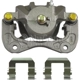 Purchase Top-Quality NUGEON - 99-00829B - Remanufactured Front Disc Brake Caliper pa3