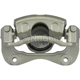 Purchase Top-Quality NUGEON - 99-00829B - Remanufactured Front Disc Brake Caliper pa5